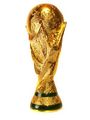 World Cup Trophy.jpeg