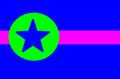 Xelandia Flag.jpg
