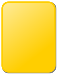 File:Yellow card.svg