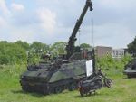 Ypr-806 prbrg light tracked armoured recover vehicle Dutch Army Netherlands 640.jpg