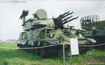 ZSU-23-4M4 MAKS-99.jpg